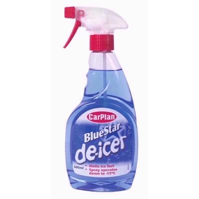 blue-star-de-icer-trigger-500ml_BLUE_STAR_DE_ICER_(TRIGGER)_500ML_.jpeg