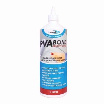 bond-it-adh-sealer-pva-1ltr_BOND_IT_ADHESIVE_&_SEALER_PVA_1LTR_.jpeg