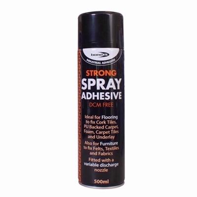 bond-it-aerosol-spray-adh-500ml_BOND_IT_AEROSOL_SPRAY_ADHESIVE_500ML_.jpeg