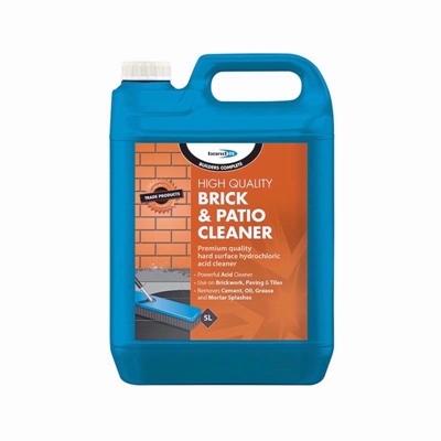 bond-it-brick-patio-cleaner-5ltr_BOND_IT_BRICK_&_PATIO_CLEANER_5LTR_.jpeg