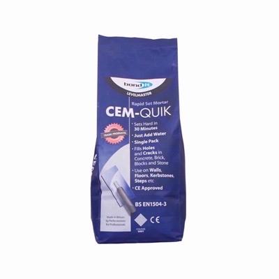 bond-it-cemquik-grey-3kg_BOND_IT_CEMQUIK_GREY_3KG_.jpeg