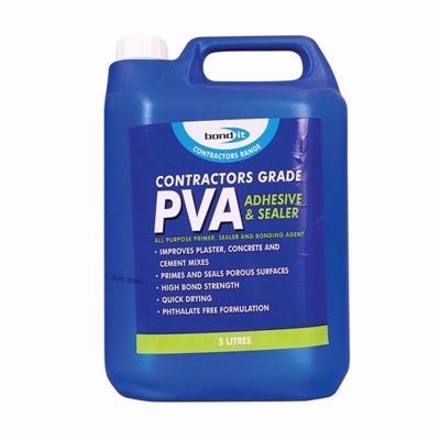 bond-it-contractors-pva-5ltr_BOND_IT_CONTRACTORS_PVA_5LTR_.jpeg