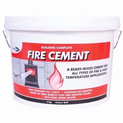 bond-it-fire-cement-2kg_BOND_IT_FIRE_CEMENT_2KG_.jpeg