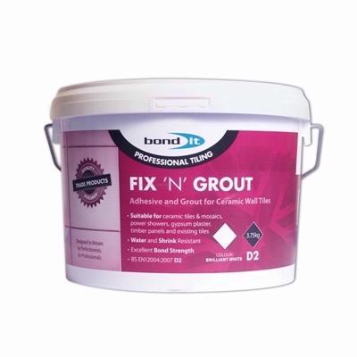 bond-it-fix-n-grout-tile-adh-1-5kg_BOND_IT_FIX_N_GROUT_TILE_ADHESIVE_1.5KG_.jpeg