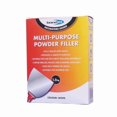 bond-it-multi-purpose-powder-filler-1-5g_BOND_IT_MULTI_PURPOSE_POWDER_FILLER_1.5G_.jpeg