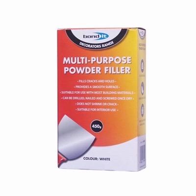 bond-it-multi-purpose-powder-filler-450g_BOND_IT_MULTI_PURPOSE_POWDER_FILLER_450G_.jpeg