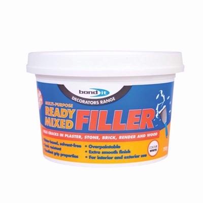 bond-it-ready-mixed-filler-750gm_BOND_IT_READY_MIXED_FILLER_750GM_.jpeg