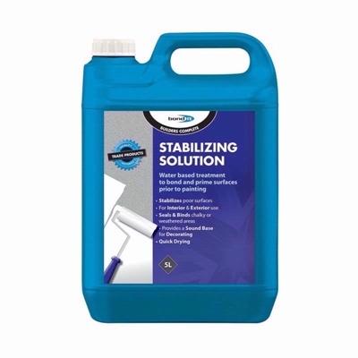 bond-it-stabilizing-solution-5l_BOND_IT_STABILIZING_SOLUTION_5L_.jpeg