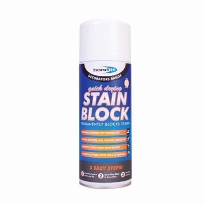 bond-it-stain-block-spray-400ml_BOND_IT_STAIN_BLOCK_SPRAY_400ML_.jpeg