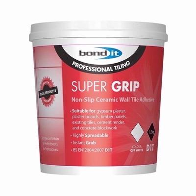 bond-it-super-grip-wall-tile-adhesive-1-5kg_BOND_IT_SUPER_GRIP_WALL_TILE_ADHESIVE_1.5KG_.jpeg