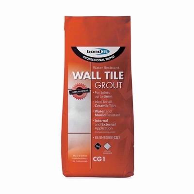 bond-it-wall-tile-grout-wht-3kg_BOND_IT_WALL_TILE_GROUT_WHT_3KG_.jpeg