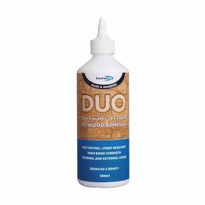 bond-it-wood-glue-2in1-duo-250ml_BOND_IT_WOOD_GLUE_2IN1_DUO_250ML_.jpeg