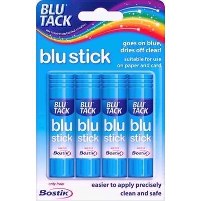 bostik-blu-stick-4-pack_BOSTIK_BLU_STICK_4_PACK_.jpeg