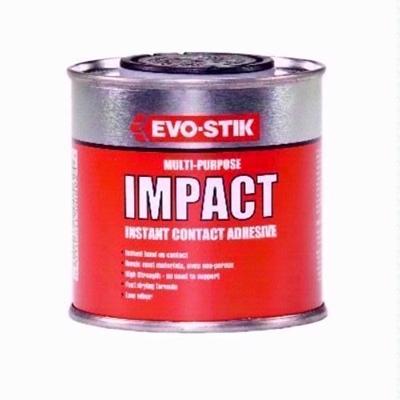bostik-impact-adh-250ml_BOSTIK_IMPACT_ADHESIVE_250ML_.jpeg