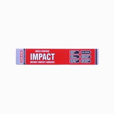 bostik-impact-adhesive-30g_BOSTIK_IMPACT_ADHESIVE_30G_.jpeg
