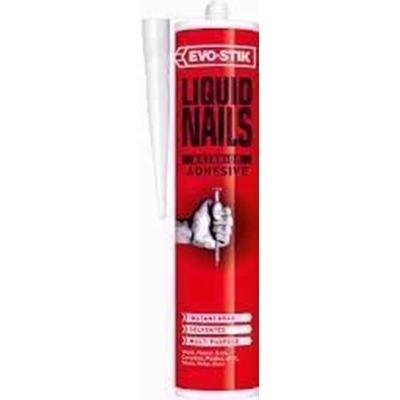 bostik-liquid-nails-solvented-ext_BOSTIK_LIQUID_NAILS_SOLVENTED_EXT_.jpeg