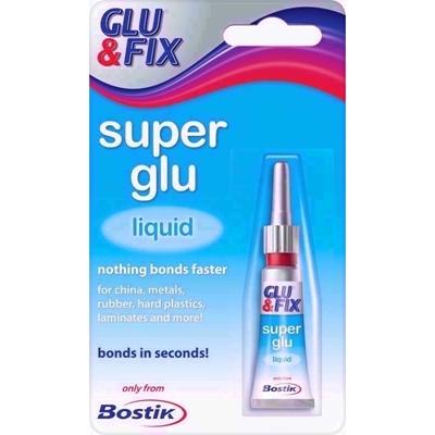 bostik-orig-superglue_BOSTIK_ORIG_SUPERGLUE_.jpeg