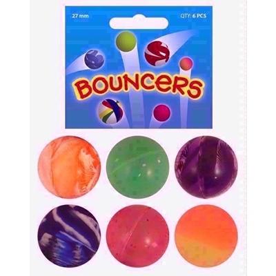 bouncers-6-jet-balls-27mm_BOUNCERS_6_JET_BALLS_27MM_.jpeg