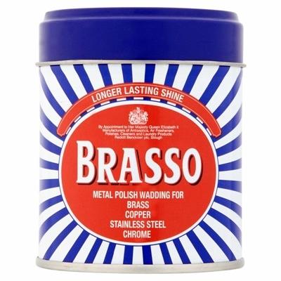 brasso-wadding-75gm-pk6_BRASSO_WADDING_75GM_PK6_.jpeg