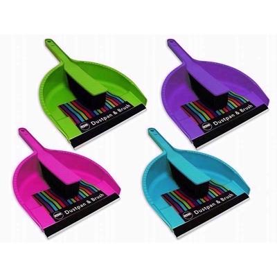 brights-dustpan-brush_BRIGHTS_DUSTPAN_&_BRUSH_.jpeg