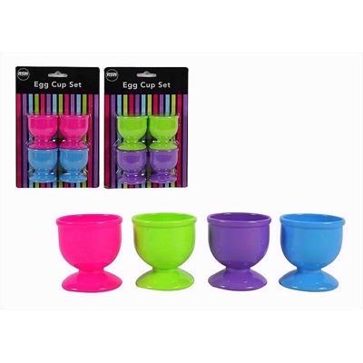 brights-egg-cups-set-of-4_BRIGHTS_EGG_CUPS_SET_OF_4_.jpeg