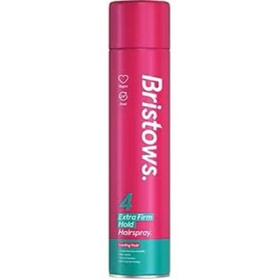 bristows-hairspray-extra-firm-hold-300ml-pk6_BRISTOWS_HAIRSPRAY_EXTRA_FIRM_HOLD_400ML_PK6_.jpeg