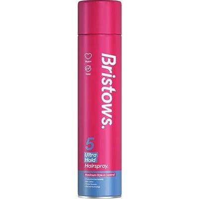 bristows-hairspray-ultra-hold-300ml-pk6_BRISTOWS_HAIRSPRAY_ULTRA_HOLD_400ML_PK6_.jpeg