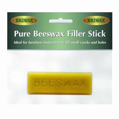 briwax-pure-beeswax-filler-stick_BRIWAX_PURE_BEESWAX_FILLER_STICK_.jpeg