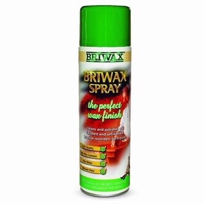 briwax-spray-400ml_BRIWAX_SPRAY_400ML_.jpeg