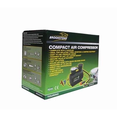 brookstone-air-compressor_BROOKSTONE_AIR_COMPRESSOR_.jpeg