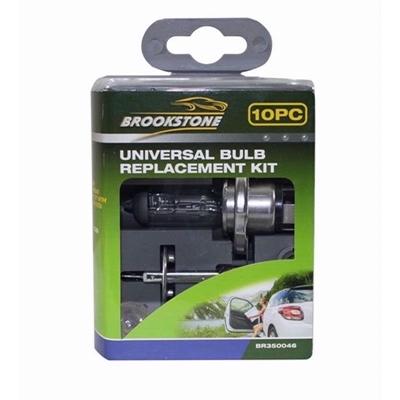 brookstone-bulb-kit-universal-10pc_BROOKSTONE_BULB_KIT_UNIVERSAL_10PC_.jpeg