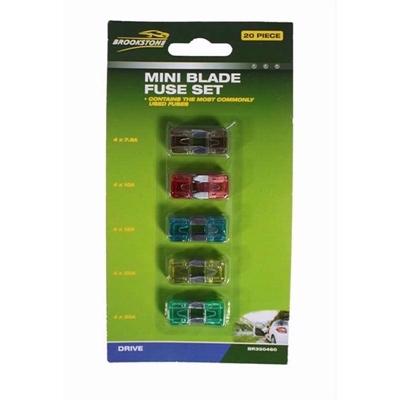 brookstone-fuses-blade-style-20pc_BROOKSTONE_FUSES_BLADE_STYLE_20PC_.jpeg