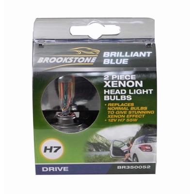 brookstone-headlight-xenon-2pc_BROOKSTONE_HEADLIGHT_XENON_2PC_.jpeg