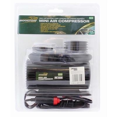 brookstone-mini-air-compressor_BROOKSTONE_MINI_AIR_COMPRESSOR_.jpeg