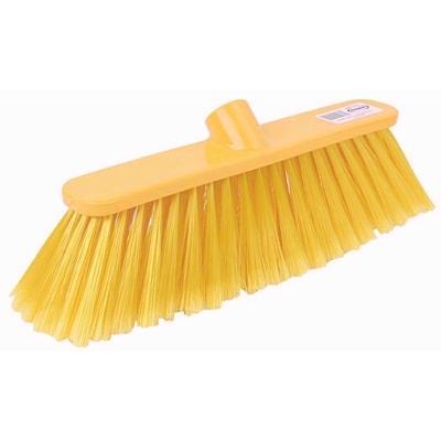 broom-handle-deluxe-soft-yellow_BROOM_&_HANDLE_DELUXE_SOFT_YELLOW_.jpeg