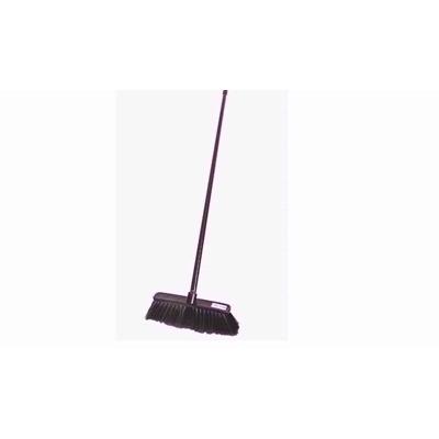 broom-handle-deluxe-stiff-black_BROOM_&_HANDLE_DELUXE_STIFF_BLACK_.jpeg