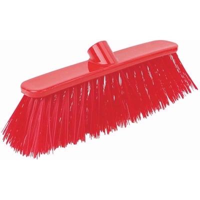 broom-handle-deluxe-stiff-red_BROOM_&_HANDLE_DELUXE_STIFF_RED_.jpeg