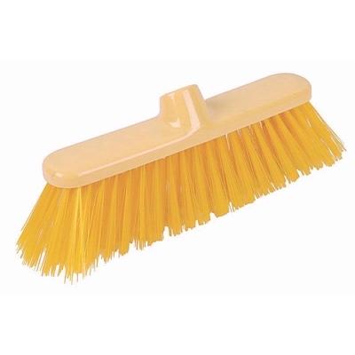 broom-handle-deluxe-stiff-yellow_BROOM_&_HANDLE_DELUXE_STIFF_YELLOW_.jpeg