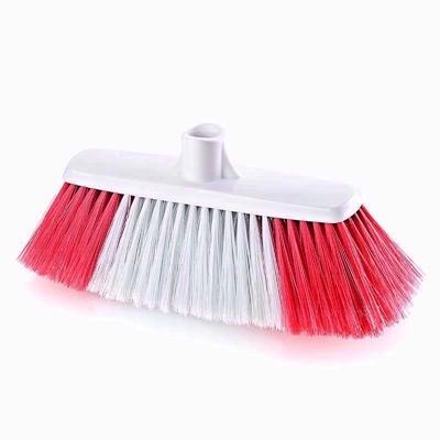 broom-handle-titiz-soft-ass-colours_BROOM_&_HANDLE_TITIZ_SOFT_ASS_COLOURS_.jpeg