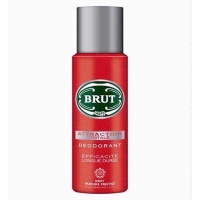 brut-deo-200ml-attraction-totale-pk6_BRUT_DEODORANT_ATTRACTION_TOTALE_200ML_PK6_.jpeg