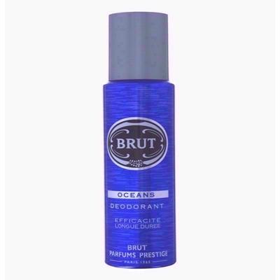 brut-deo-200ml-ocean-pk6_BRUT_DEODORANT_OCEAN_200ML_PK6_.jpeg
