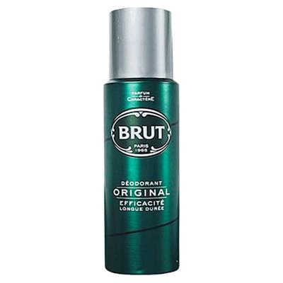 brut-deo-200ml-original-pk6_BRUT_DEODORANT_ORIGINAL_200ML_PK6_.jpeg