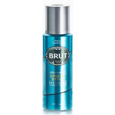 brut-deo-200ml-sport-style-pk6_BRUT_DEODORANT_SPORT_STYLE_200ML_PK6_.jpeg