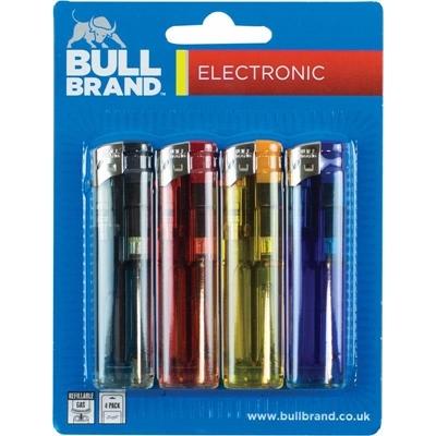 bull-brand-electronic-lighters-pk4_BULL_BRAND_ELECTRONIC_LIGHTERS_PK4_.jpeg