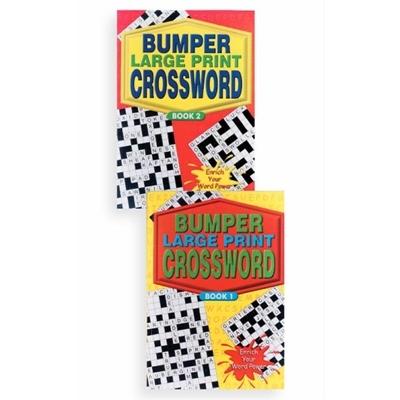 bumper-crossword-book-2090-pk6_BUMPER_CROSSWORD_BOOK_2090_PK6_.jpeg