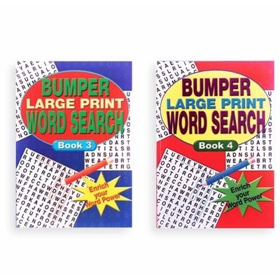 bumper-wordsearch-book-2085-pk6_BUMPER_WORDSEARCH_BOOK_2085_PK6_.jpeg