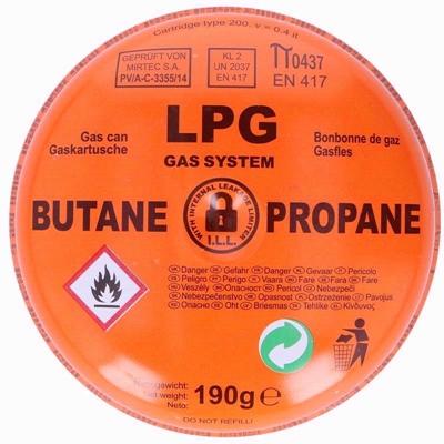 butane-gas-can_BUTANE_GAS_CAN_190G_.jpeg