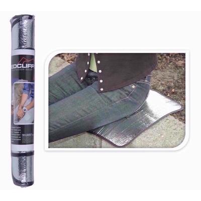 camping-sitting-mat-silver-35x45cm_CAMPING_SITTING_MAT_SILVER_35X45CM_.jpeg