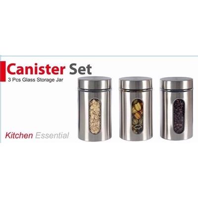canister-3pc-set-900ml_CANISTER_3PC_SET_900ML_.jpeg