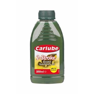 carlube-2-stroke-garden-machinery-oil-500ml_CARLUBE_2_STROKE_GARDEN_MACHINERY_OIL_500ML_.jpeg